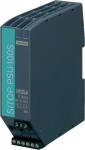 Siemens SITOP PSU100S 24 V/2.5 A DIN rail power supply DIN-Rail 24 V/DC 2.5 60 W