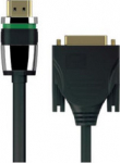 PureLink Ultimate ULS1300 - Videoadapter - Single