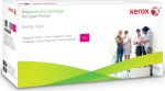 Xerox Brother HL-4570/4570CDW/4570CDWT - Magenta - compatible - Toner cartridge (Alternative zu: Brother TN328M)