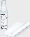 EPS Epson Cleaning Kit - 1pcs, Cleaning Kit, Equipment