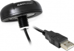 Navilock NL-8004U USB 2.0 Multi GNSS Receiver