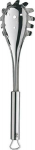 WMF Profi Plus pasta spoon 32cm