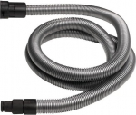 BOS Bosch Schlauch - for vacuum cleaners