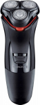Golarka Remington Power PR1330