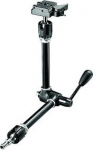 Manfrotto liigend 143RC Magic Arm With Quick Release Plate