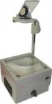 A+K Anders Kern TransLux 211 Overhead Projector 2.100 Lumen