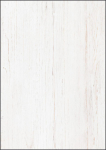 Sigel DP241 - Universal - A4 (210x297 mm) - 100 Foliage - 90 g/m&sup2; - Braun - Wei&szlig; - Forest Stewardship Council (FSC)