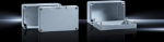 Rittal GA 9114.210 - 360 mm - 91 mm - 160 mm