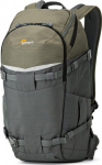 Lowepro seljakott Flipside Trek BP 350, hall