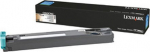 Lexmark WASTE TONER CONTAINER, F/ C950/ X95X