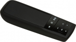 Logilink Funk Presenter with Laserpointer 2.4 GHz