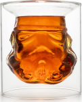 Thumbs Up STMTRPGLS - Transparent - Glas - 1 St&uuml;ck(e) - 150 ml - 48 St&uuml;ck(e) - 12.3 kg