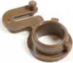 Canon Bushing, RC1-3609-020, Laser/LED