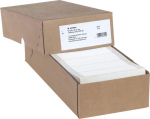HERMA Computer labels white 101.6x35.7 mm Papier 4000 St