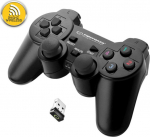 ESP Guitar Company Pad Esperanza Gladiator (EGG108K)