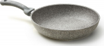 Accademia Mugnano AM Cuore di Pietra non-stick pann 28cm