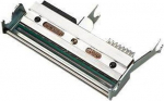 Honeywell printhead, 8 dots/mm (203 dpi) - Printhead, 8 dots/mm (203 dpi), fits for: PD43, PC43, PC45