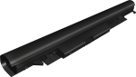 HP JC04 - Laptop battery - Lithium-ion - 4