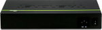 TRENDnet Switch 16 Port Gbit Desktop Metall