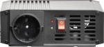 Voltcraft Inverter PSW 300-24-G 300 W 24 V/DC 21 - 30 V/DC Screw terminals Protective contact socket (PSW 300-24-G)