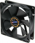 Fan Titan TFD-9225L12Z