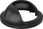 AXIS M3044-V/45-V/46-V VIEW PRO,