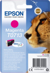 EPS Patrone Epson T0713 magenta T0713
