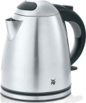 WMF Stelio kettle 1.2 L, stainless steel