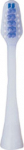 Panasonic EW 0920 W835