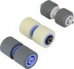 CoreParts Exchange Roller Kit, Canon DR-6050C/7550C/9050C