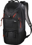 Hama "professional Tour" 240 - Rucksack for digital cameras