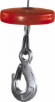 Einhell Wciągarka Liniowa TC-EH 500 EINHELL