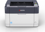 Kyo KYOCERA FS-1061dn Laser