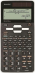 Calculator Sharp Scientific calculator (ELW531TGWH)