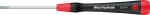 WIHA Screwdriver PicoFinish TORX&reg; Tamper Resistant IPR5