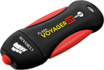 Corsair Pendrive Flash Voyager GT 512GB USB3.0 390/240 MB/s