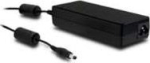 Inter-Tech Adapter 12V