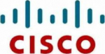 CISCO MultiSite software option embedded for Room Kit Plus