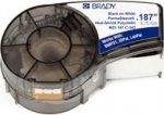 Brady PermaSleeve Heat-shrink, Polyolefin Sleeve for M211