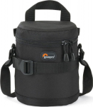 LOWEPRO