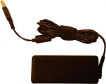 Lenovo TP 65W AC Adapter, **New Retail** no power cord