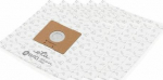 ETA | Vacuum cleaner bags Original mini | ETA960068030