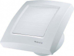 Maico small fan ECA 120 KVZ