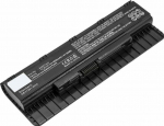 CoreParts Laptop Battery for Asus, 47.52Wh 10.8V 4400mAh 52Wh