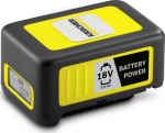 K&auml;rcher Battery Power 18/50