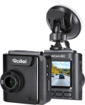 Rollei DashCam 402 car camera
