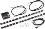 aqua computer inking 360 RGB LED Controller