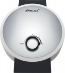 Steba WE 16 waffle iron