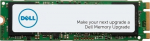 DEL Dell M.2 PCIe NVME Class 40 2280, Solid State Drive, 512GB