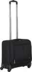 NB CASE TROLLEY TEGEL 15.6"/8481 BLACK RIVACASE